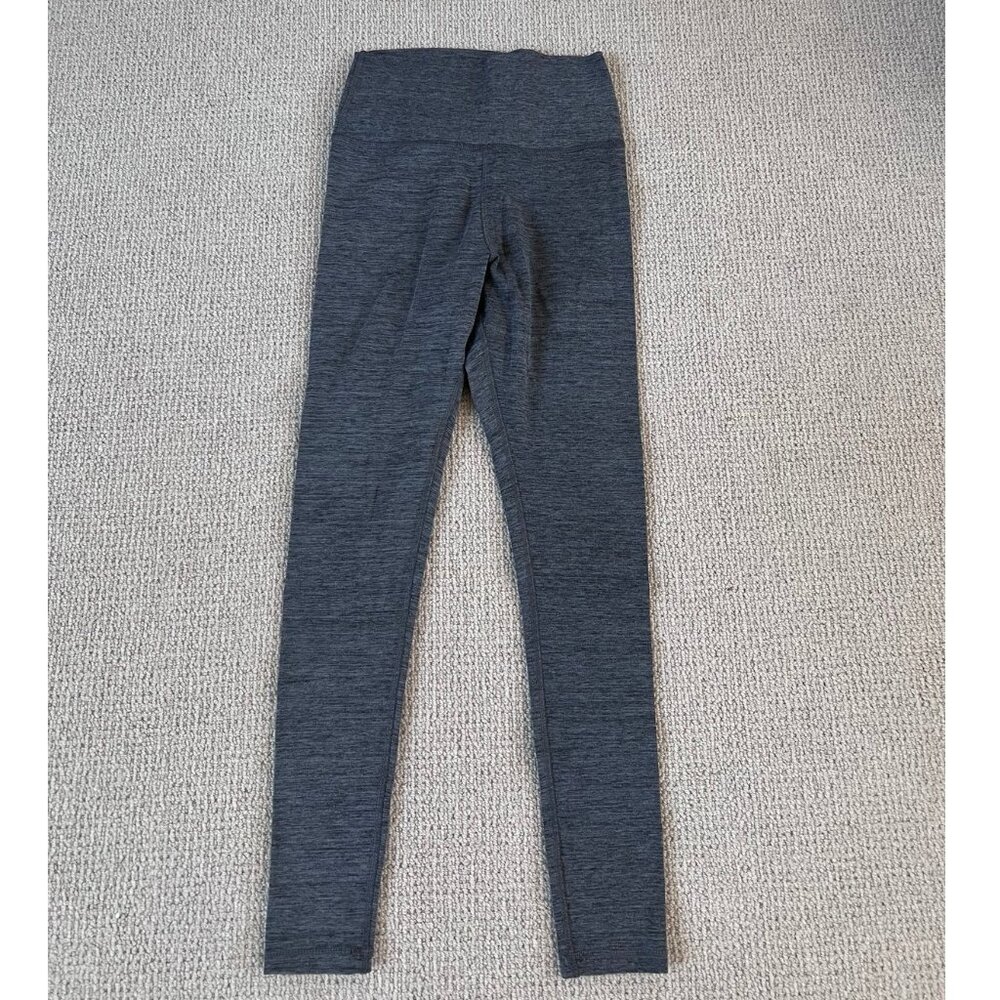Crz Yoga Leggings
